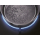 ELECTROLUX LKK660222W Termoobieg, SteamBake, AquaClean, 60cm - 1539911 - zdjęcie 5